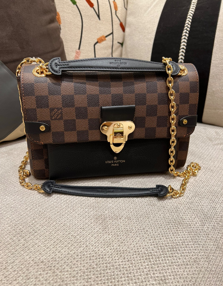 لوي فيتون VAVIN PM مقاس25cm