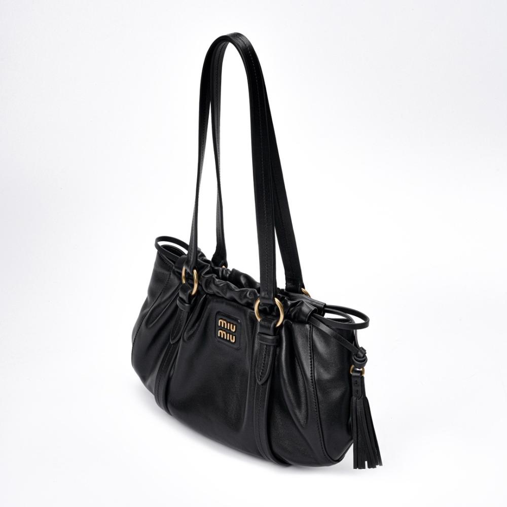ميو ميو Joie Nappa مقاس 32cm