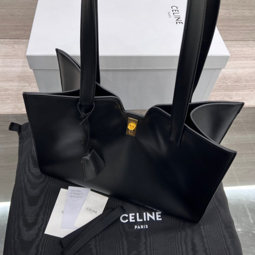 سيلين CABAS مقاس 37cm