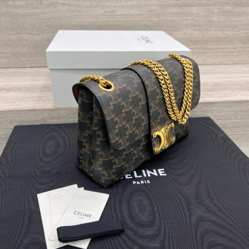 سيلين VICTOIRE مقاس 23.5cm