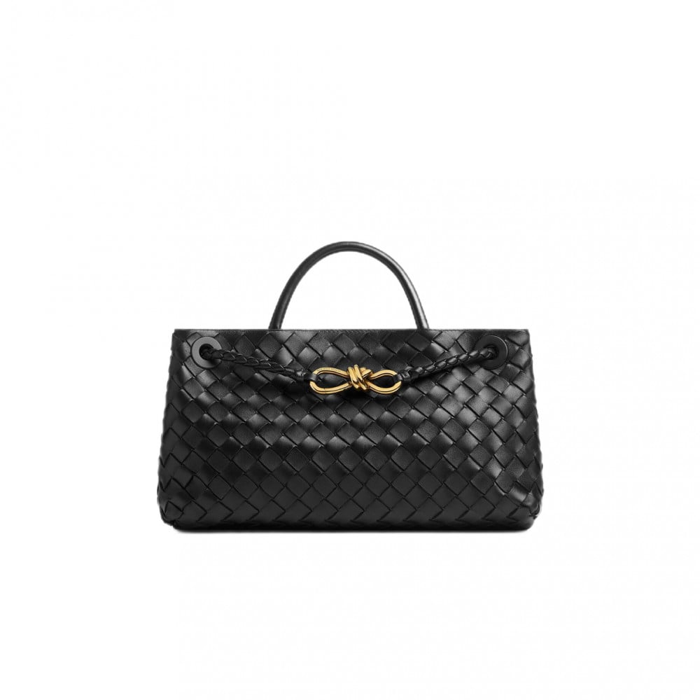 بوتيقا Andiamo مقاس 29cm