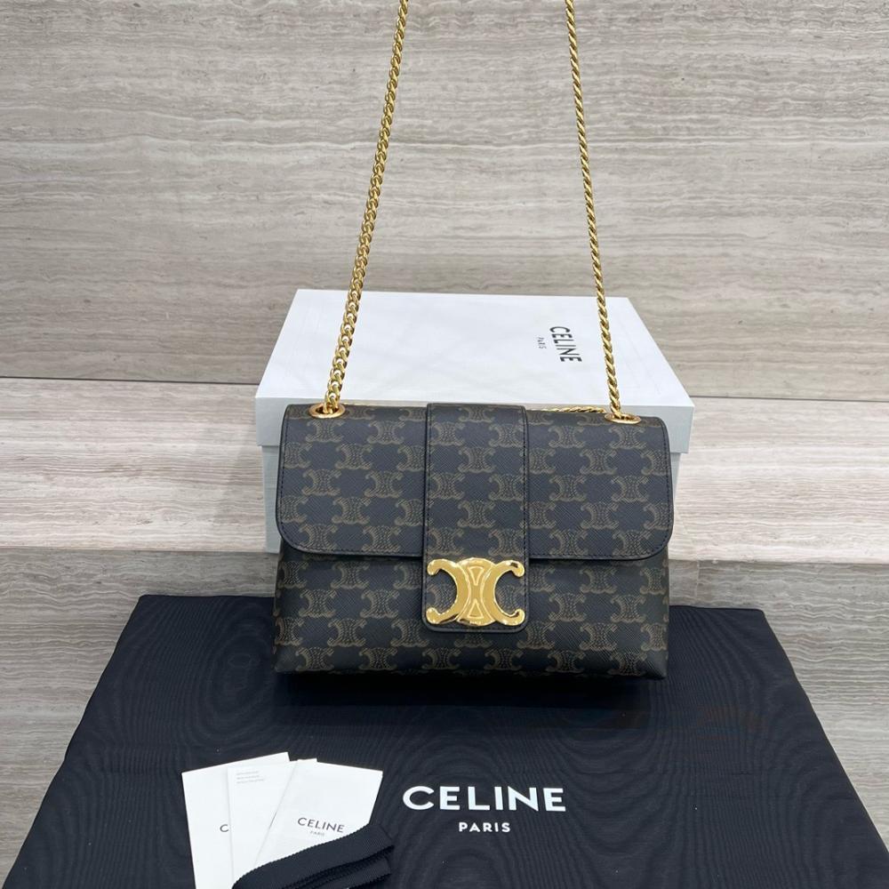 سيلين VICTOIRE مقاس 23.5cm