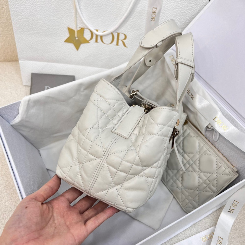 ديور TOUJOURS مقاس 28.5cm