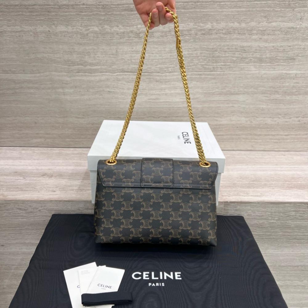 سيلين VICTOIRE مقاس 23.5cm