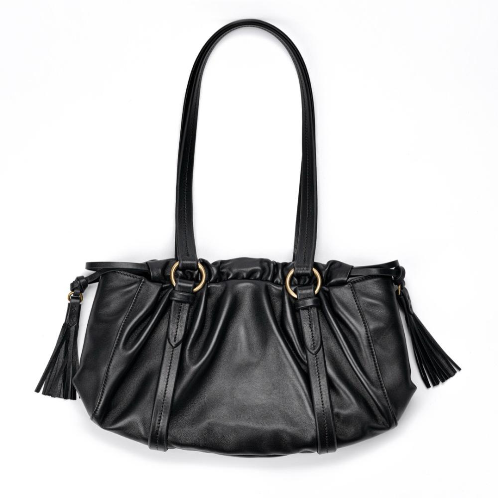 ميو ميو Joie Nappa مقاس 32cm