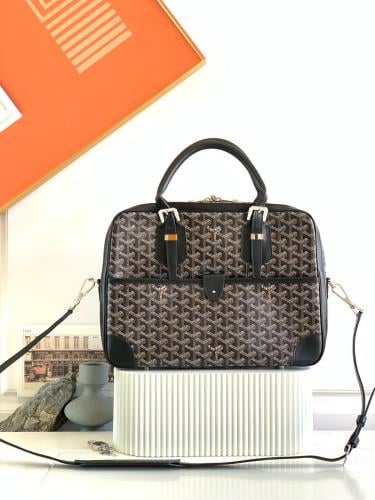 جويارد AMBASSADE مقاس 38.5cm