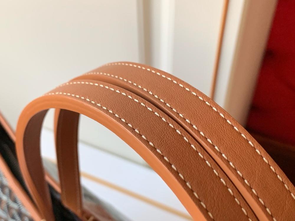 جويارد ARTOIS مقاس 68cm
