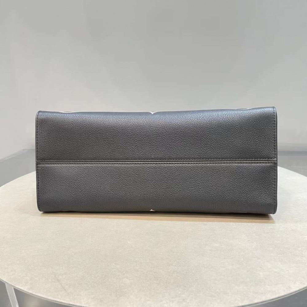 لوي فيتون ONTHEGO MM مقاس 35cm