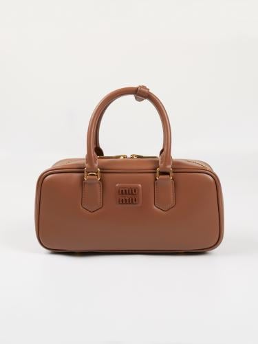 ميو ميو Arcadie مقاس 27cm