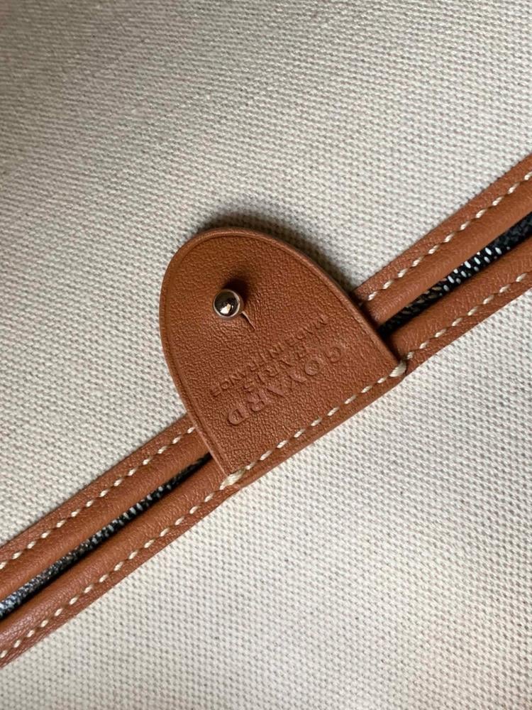 جويارد ARTOIS مقاس 68cm