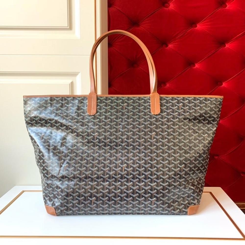 جويارد ARTOIS مقاس 68cm