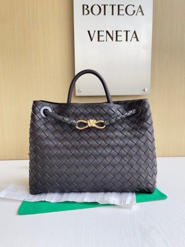 بوتيقا Andiamo مقاس 34cm