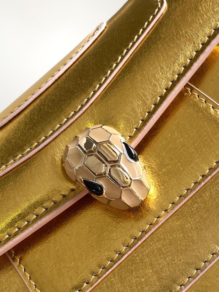 بولغاري SERPENTI FOREVER مقاس17cm