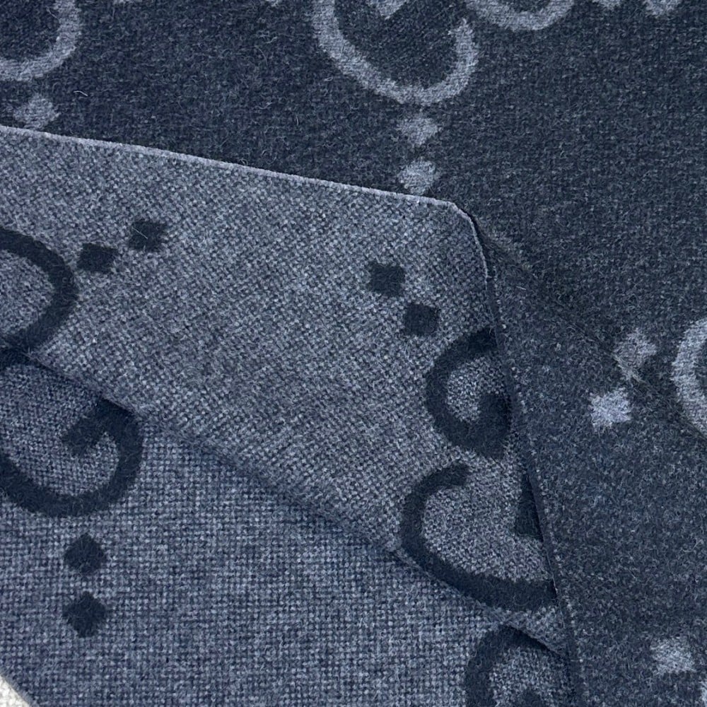 سكارف قوتشي 200*45