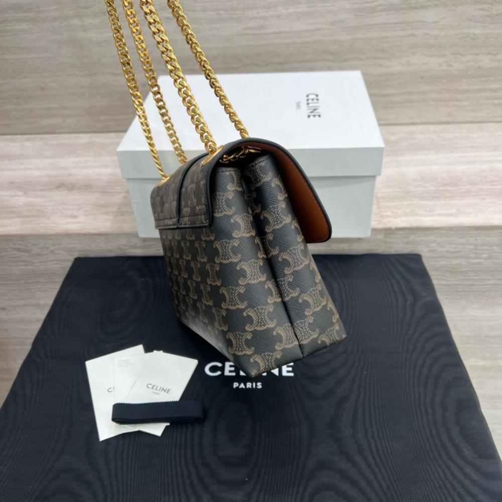 سيلين VICTOIRE مقاس 23.5cm