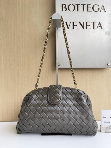 بوتيقا TEEN LAUREN 1980 WITH CHAIN مقاس 31.5cm