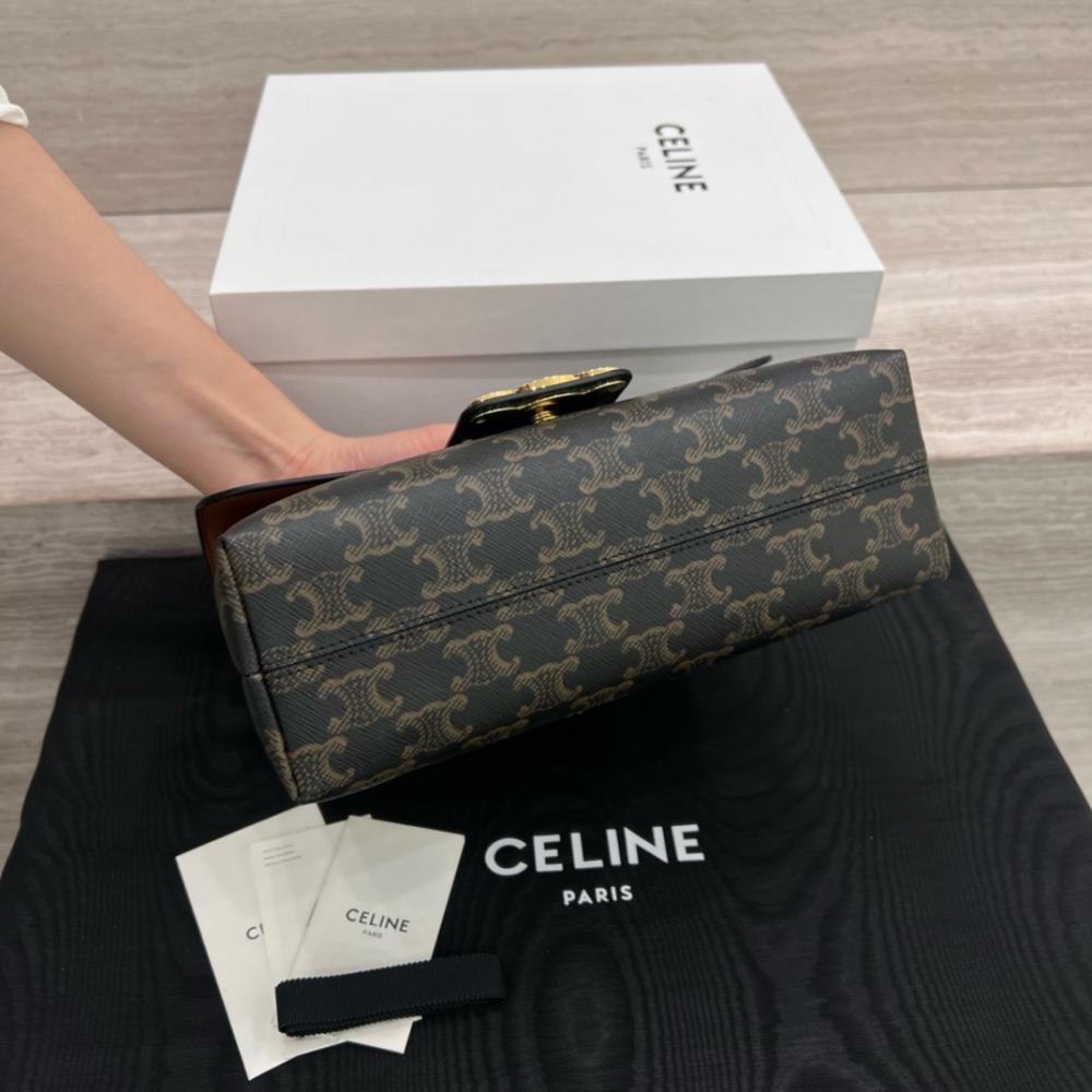 سيلين VICTOIRE مقاس 23.5cm