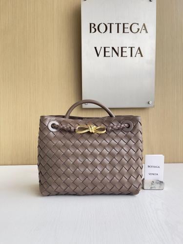 بوتيقا Andiamo مقاس 25cm