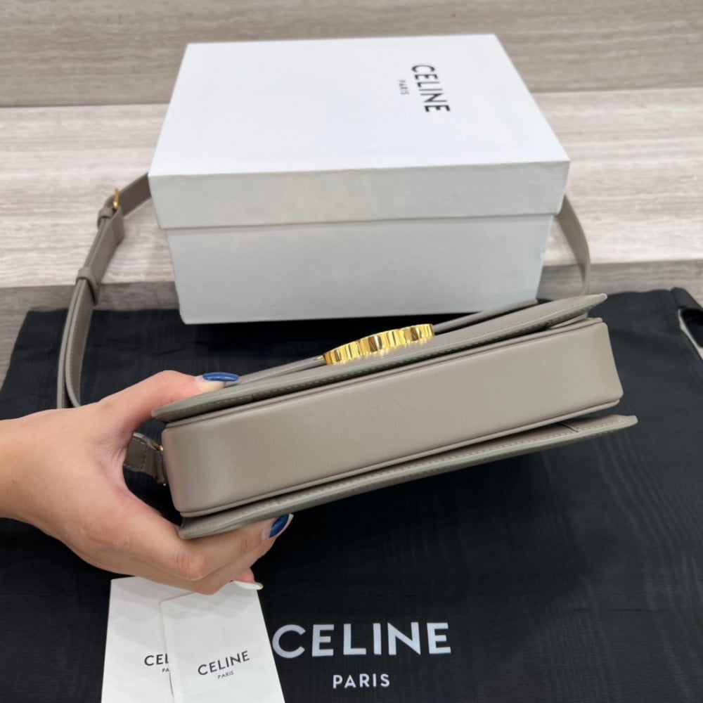 سيلين ‏  مقاس22.5cm