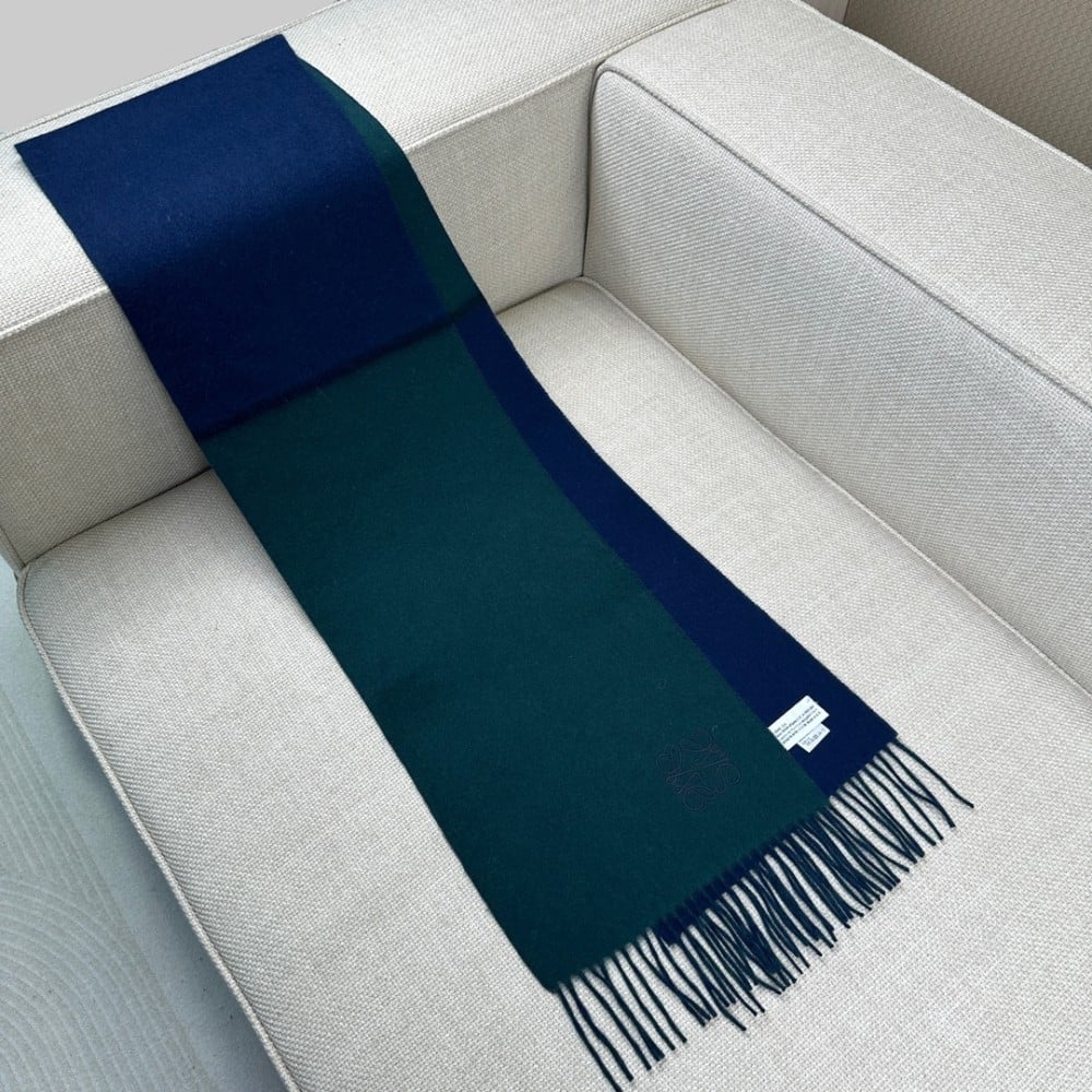 سكارف لويفي 180*30