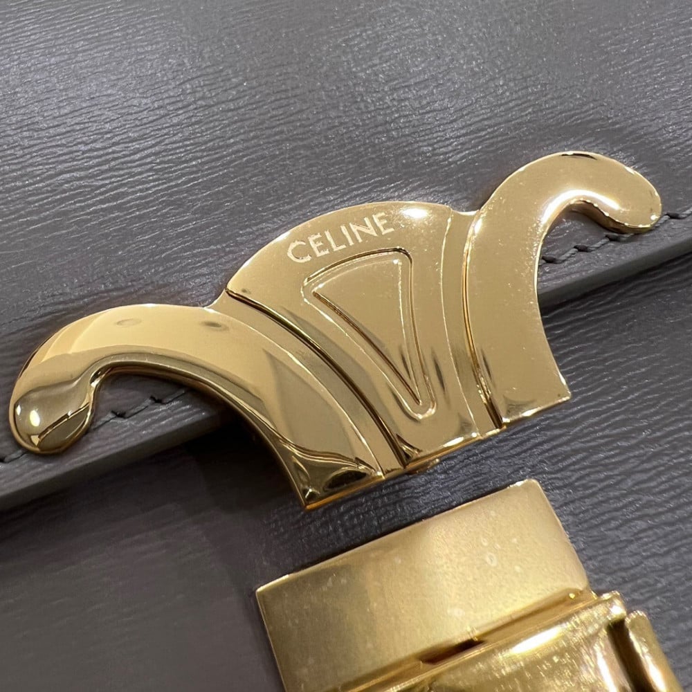 سيلين ‏  مقاس22.5cm