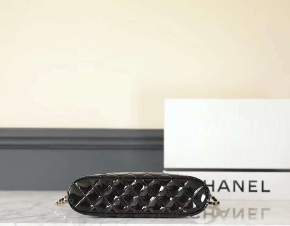 شانيل 23s مقاس 28.5cm