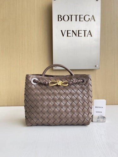 بوتيقا Andiamo مقاس 25cm