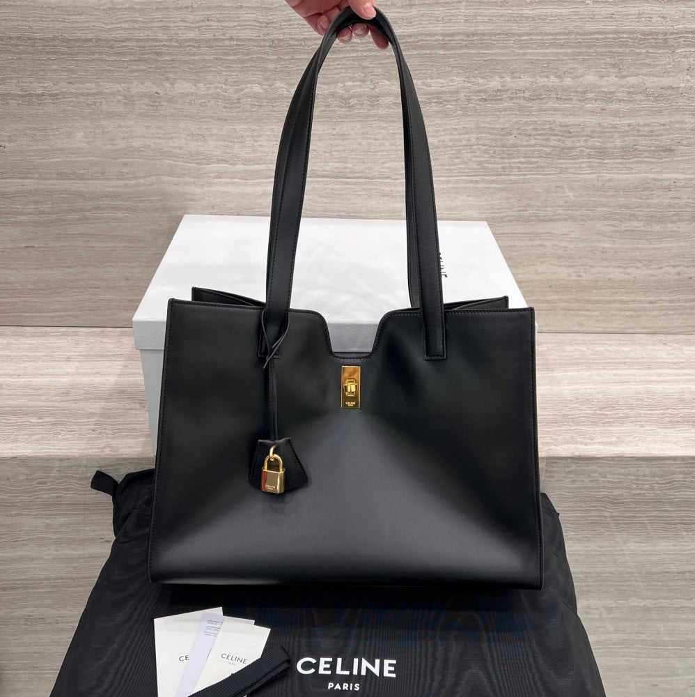 سيلين CABAS مقاس 37cm
