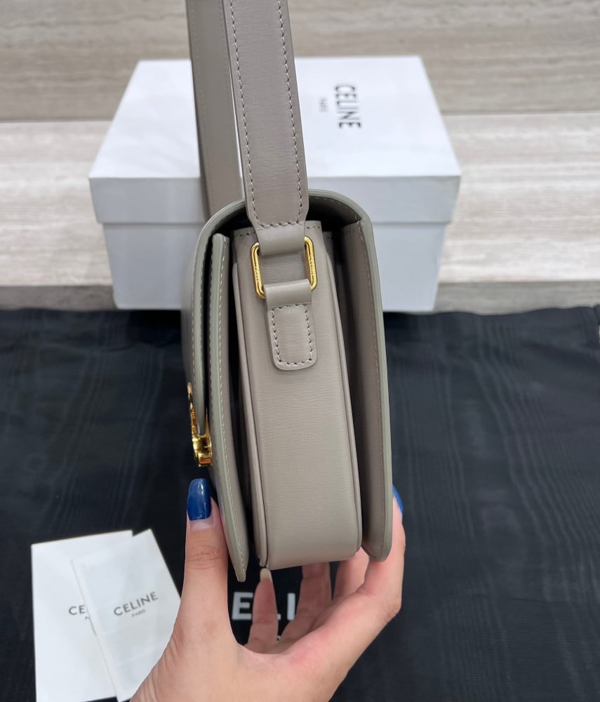 سيلين ‏  مقاس22.5cm