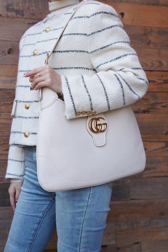 قوتشي APHRODITE مقاس 39cm