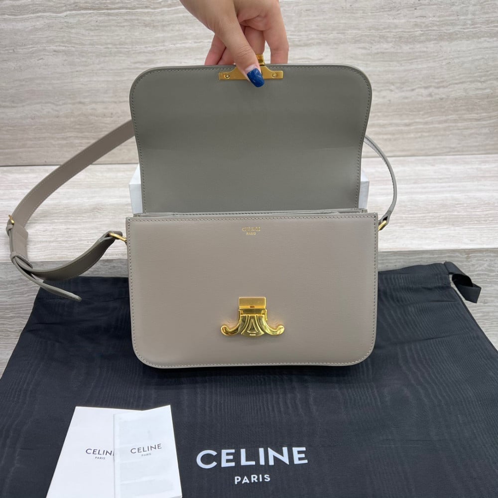 سيلين ‏  مقاس22.5cm
