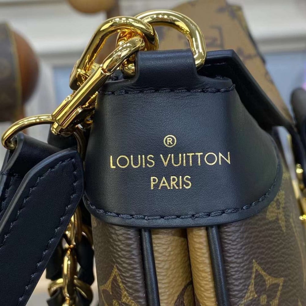 Louis Vuitton LV Twinny