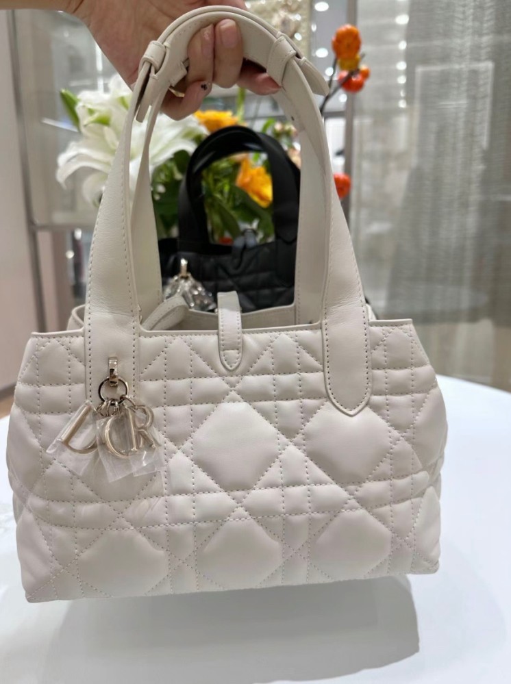 ديور TOUJOURS مقاس 28.5cm