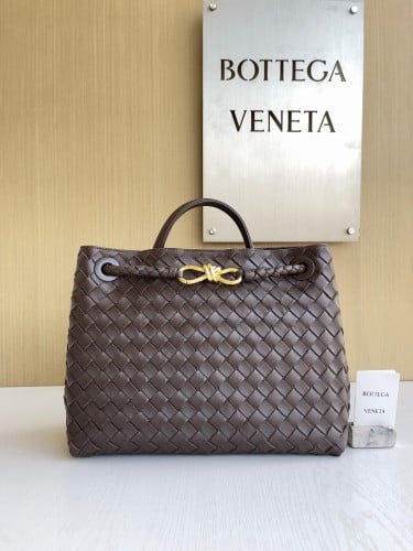 بوتيقا Andiamo مقاس 34cm