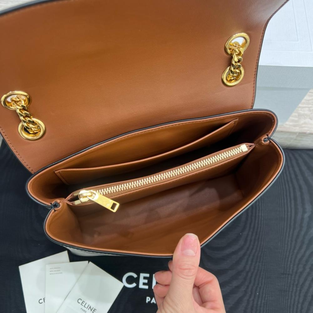 سيلين VICTOIRE مقاس 23.5cm