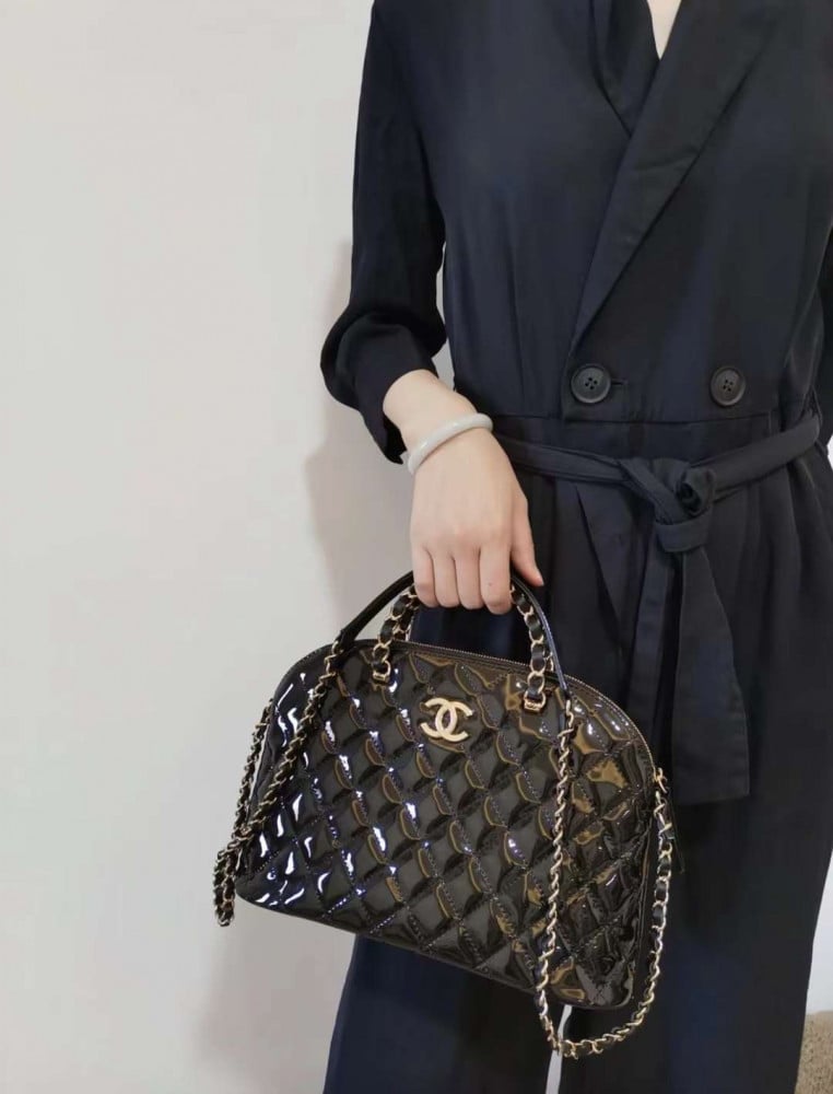 شانيل 23s مقاس 28.5cm