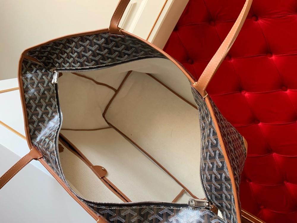 جويارد ARTOIS مقاس 68cm