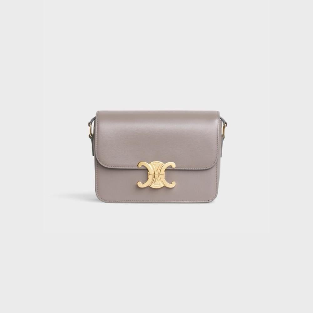سيلين TEEN TRIOMPHE مقاس 18.5cm