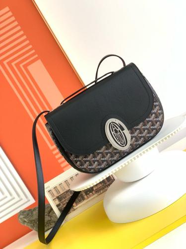 جويارد 233 bag مقاس 25cm