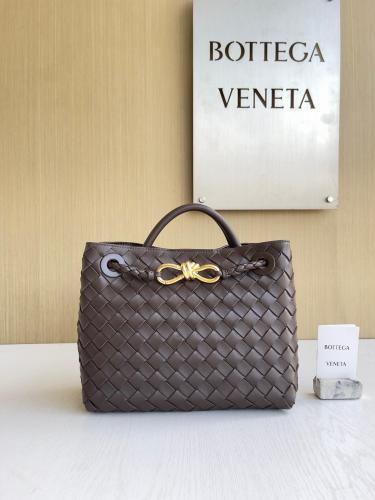 بوتيقا Andiamo مقاس 25cm
