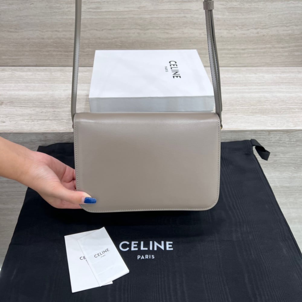 سيلين ‏  مقاس22.5cm