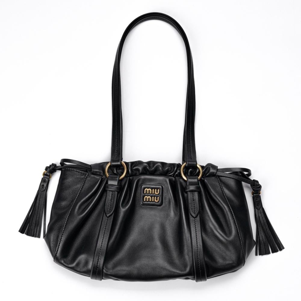 ميو ميو Joie Nappa مقاس 32cm