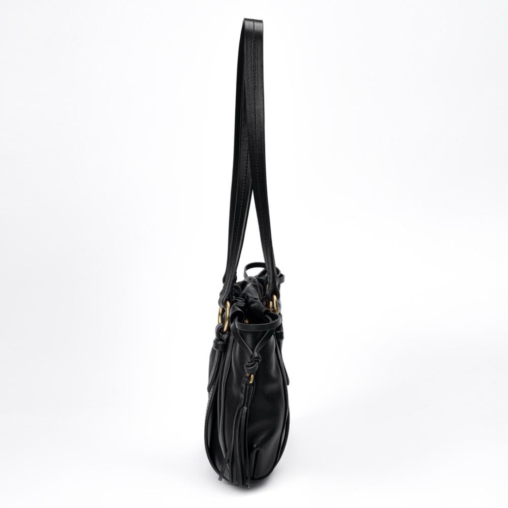 ميو ميو Joie Nappa مقاس 32cm
