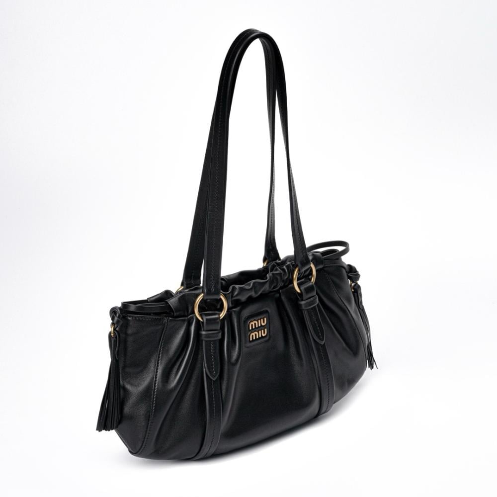 ميو ميو Joie Nappa مقاس 32cm