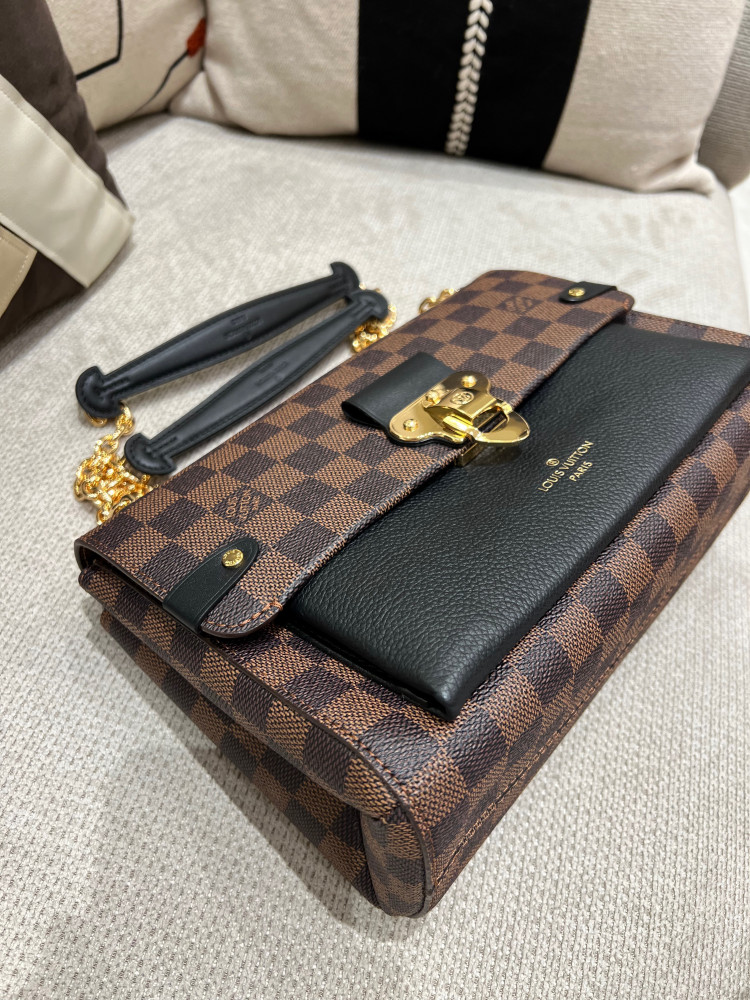 لوي فيتون VAVIN PM مقاس25cm