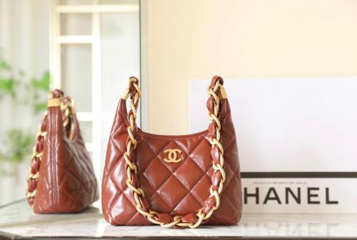 شانيل 24A مقاس 22.5cm
