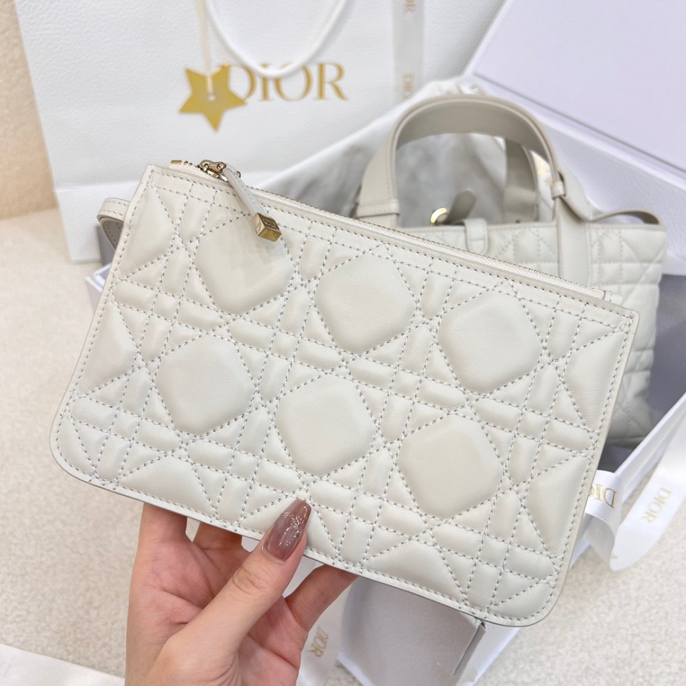 ديور TOUJOURS مقاس 28.5cm