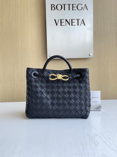 بوتيقا Andiamo مقاس 25cm