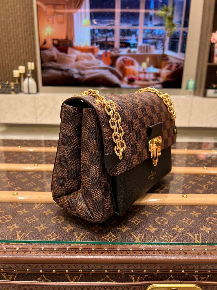 لوي فيتون VAVIN PM مقاس25cm