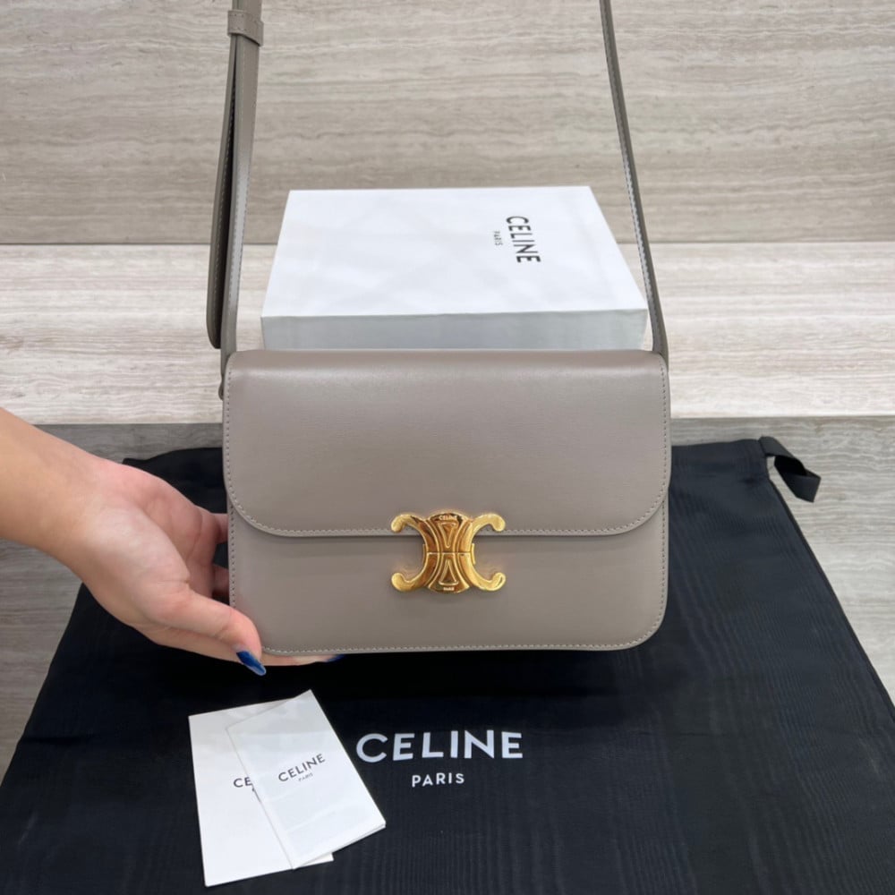 سيلين ‏  مقاس22.5cm